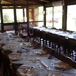 Agrilao Vakantieboerderij *