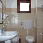 Agrilao Vakantieboerderij *