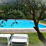 Vakantieboerderij Agrilao