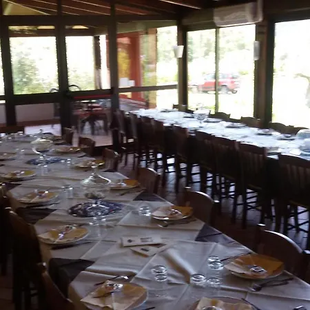 Agrilao Farm stay *