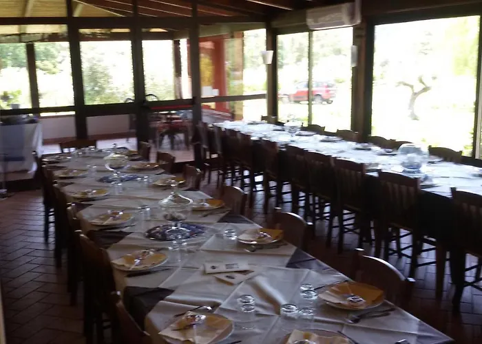 Agrilao Alojamento de Turismo Rural *