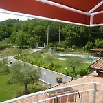 Farm stay Agrilao *