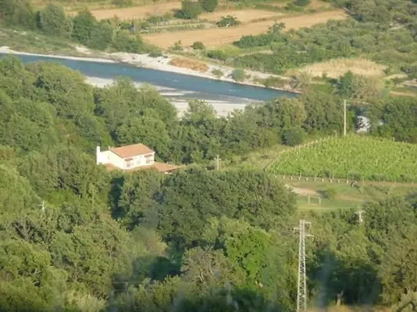 Agrilao Alojamento de Turismo Rural